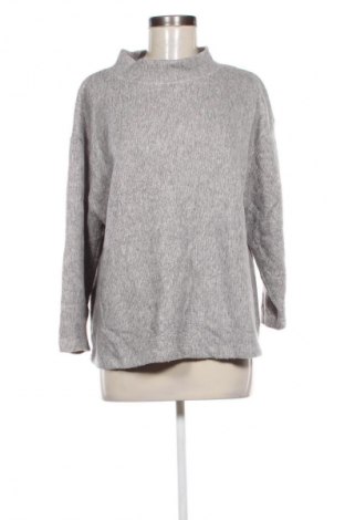 Dámská halenka Bexleys, Velikost XL, Barva Šedá, Cena  49,00 Kč