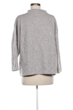 Dámská halenka Bexleys, Velikost XL, Barva Šedá, Cena  49,00 Kč