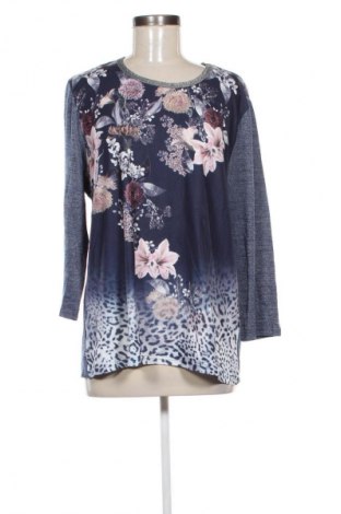 Dámská halenka Bexleys, Velikost L, Barva Vícebarevné, Cena  79,00 Kč