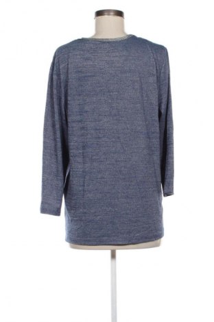 Dámská halenka Bexleys, Velikost L, Barva Vícebarevné, Cena  79,00 Kč