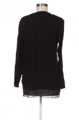 Γυναικεία μπλούζα Bexleys, Μέγεθος XL, Χρώμα Πολύχρωμο, Τιμή 4,99 €