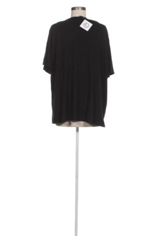 Bluzka damska Bexleys, Rozmiar XXL, Kolor Czarny, Cena 68,99 zł