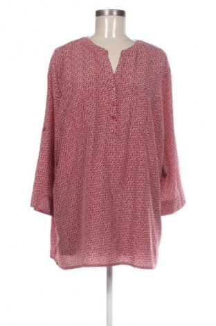 Bluzka damska Bexleys, Rozmiar XXL, Kolor Kolorowy, Cena 42,99 zł