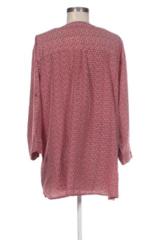 Bluzka damska Bexleys, Rozmiar XXL, Kolor Kolorowy, Cena 42,99 zł