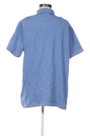 Дамска блуза Bexleys, Размер 3XL, Цвят Син, Цена 8,69 €