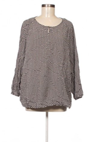 Dámská halenka Bexleys, Velikost XXL, Barva Vícebarevné, Cena  139,00 Kč