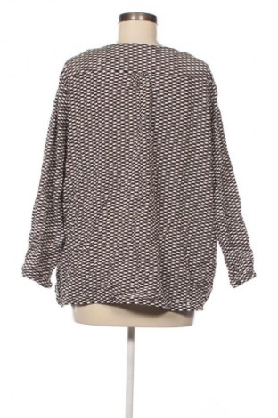 Dámská halenka Bexleys, Velikost XXL, Barva Vícebarevné, Cena  139,00 Kč