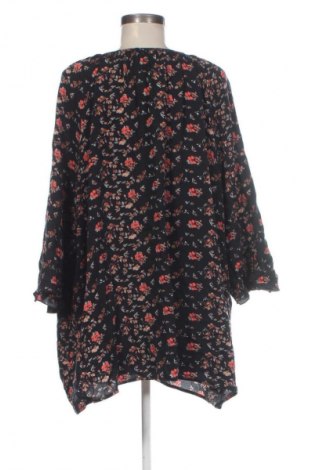 Дамска блуза Bexleys, Размер 3XL, Цвят Многоцветен, Цена 7,15 €