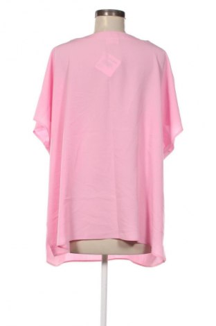 Dámska blúza Bexleys, Veľkosť 3XL, Farba Ružová, Cena  10,95 €