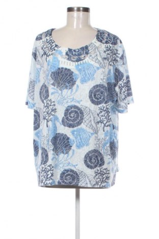 Bluză de femei Bexleys, Mărime XXL, Culoare Multicolor, Preț 80,99 Lei, #134920859