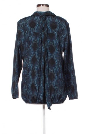 Dámská halenka Biaggini, Velikost XL, Barva Vícebarevné, Cena  189,00 Kč