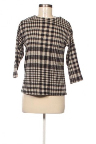 Dámska blúza Bicalla, Veľkosť M, Farba Viacfarebná, Cena  1,95 €