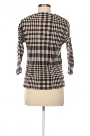 Dámska blúza Bicalla, Veľkosť M, Farba Viacfarebná, Cena  1,95 €