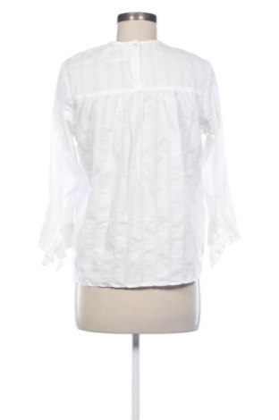 Dámska blúza Big Star, Veľkosť S, Farba Biela, Cena  15,49 €