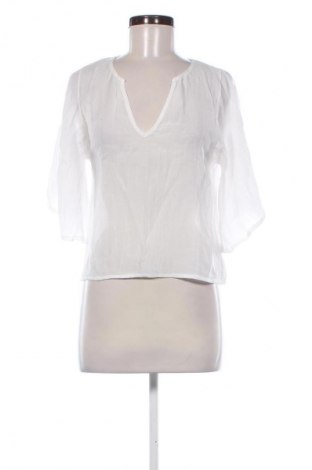 Дамска блуза Bik Bok, Размер S, Цвят Бял, Цена 2,55 €