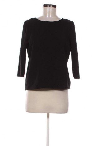 Дамска блуза Bik Bok, Размер XS, Цвят Черен, Цена 2,04 €