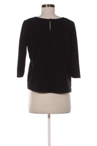 Дамска блуза Bik Bok, Размер XS, Цвят Черен, Цена 2,04 €