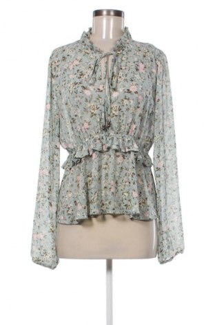 Dámska blúza Bik Bok, Veľkosť L, Farba Viacfarebná, Cena  2,95 €