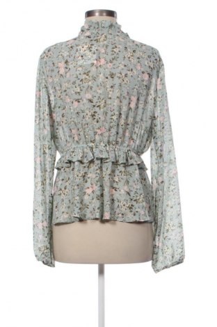 Dámska blúza Bik Bok, Veľkosť L, Farba Viacfarebná, Cena  2,95 €