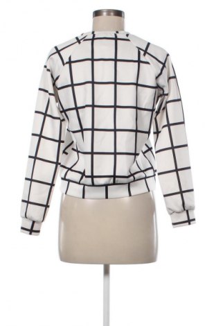 Dámská halenka Bik Bok, Velikost S, Barva Vícebarevné, Cena  69,00 Kč