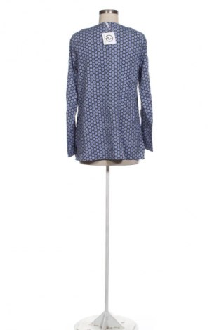 Bluzka damska Blancheporte, Rozmiar M, Kolor Kolorowy, Cena 7,99 zł