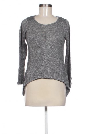 Bluzka damska Blind Date, Rozmiar M, Kolor Szary, Cena 6,99 zł