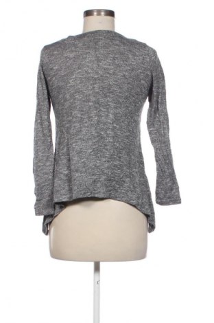 Bluzka damska Blind Date, Rozmiar M, Kolor Szary, Cena 6,99 zł