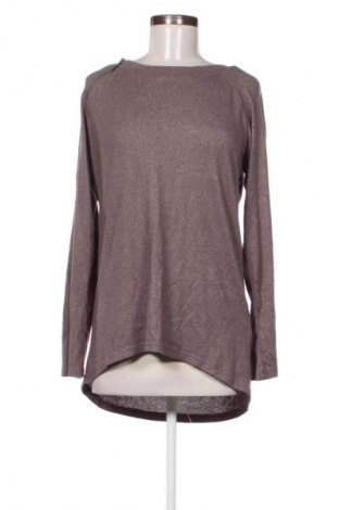 Дамска блуза Blind Date, Размер M, Цвят Кафяв, Цена 6,64 €