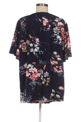 Dámská halenka BloomChic, Velikost XXL, Barva Vícebarevné, Cena  129,00 Kč