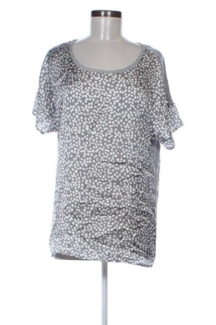 Bluzka damska Blue Motion, Rozmiar M, Kolor Kolorowy, Cena 22,99 zł