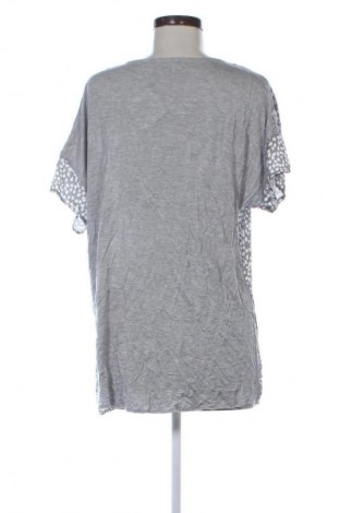 Bluzka damska Blue Motion, Rozmiar M, Kolor Kolorowy, Cena 22,99 zł