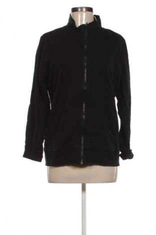 Damen Shirt Blue Motion, Größe XL, Farbe Schwarz, Preis € 4,99