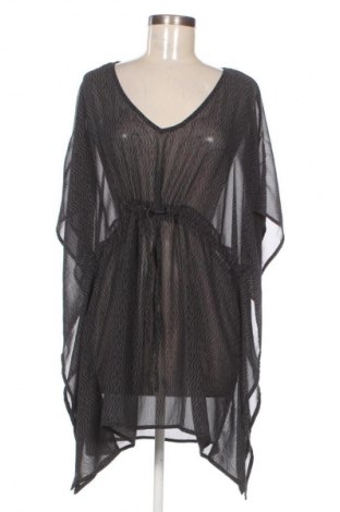 Dámska blúza Blue Motion, Veľkosť XL, Farba Viacfarebná, Cena  8,95 €