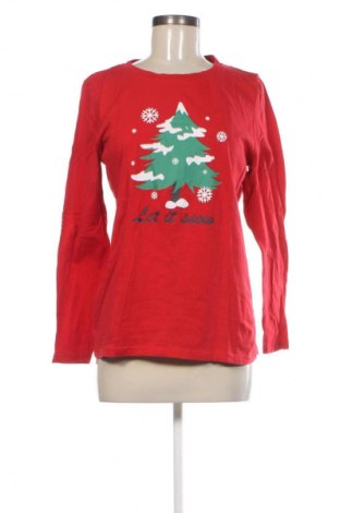 Bluzka damska Blue Motion, Rozmiar M, Kolor Kolorowy, Cena 6,99 zł