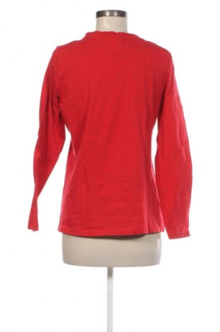 Bluzka damska Blue Motion, Rozmiar M, Kolor Kolorowy, Cena 6,99 zł