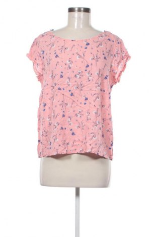 Dámska blúza Blue Motion, Veľkosť M, Farba Viacfarebná, Cena  4,95 €