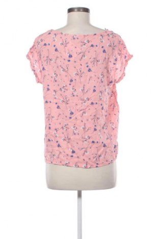 Dámska blúza Blue Motion, Veľkosť M, Farba Viacfarebná, Cena  4,95 €