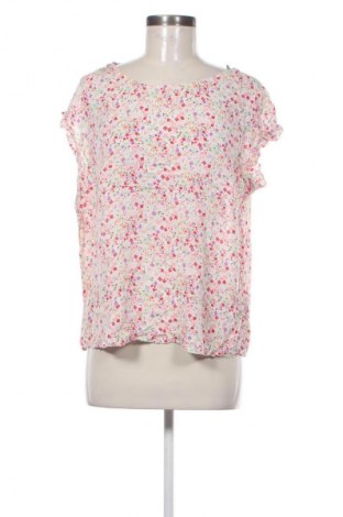 Dámska blúza Blue Motion, Veľkosť M, Farba Viacfarebná, Cena  4,95 €