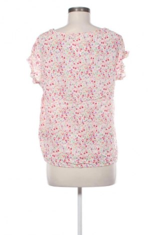 Dámska blúza Blue Motion, Veľkosť M, Farba Viacfarebná, Cena  4,95 €