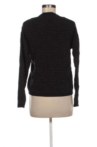 Γυναικεία μπλούζα Bluoltre, Μέγεθος M, Χρώμα Μαύρο, Τιμή 1,99 €