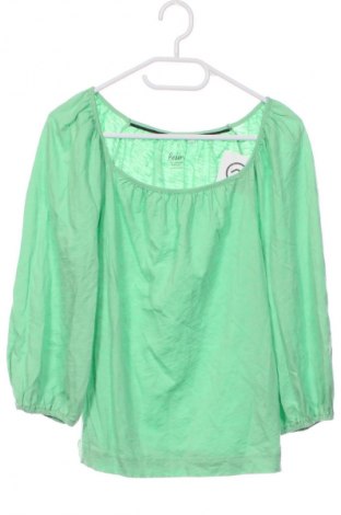 Dámska blúza Boden, Veľkosť XS, Farba Zelená, Cena  25,95 €