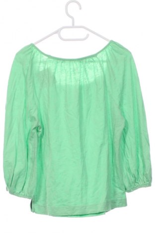 Dámska blúza Boden, Veľkosť XS, Farba Zelená, Cena  25,95 €