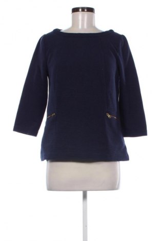 Dámská halenka Boden, Velikost M, Barva Modrá, Cena  1 623,00 Kč