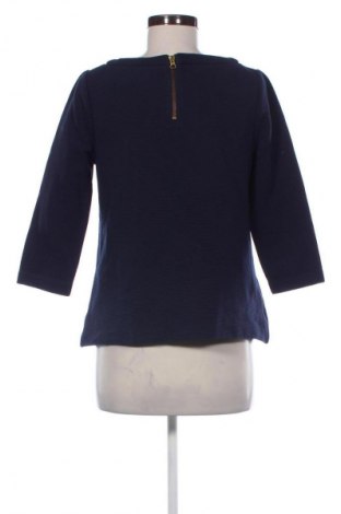 Dámská halenka Boden, Velikost M, Barva Modrá, Cena  1 623,00 Kč