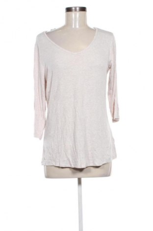 Dámská halenka Body By Tchibo, Velikost M, Barva Krémová, Cena  49,00 Kč