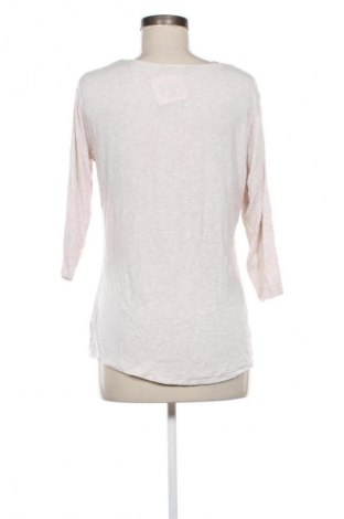 Dámská halenka Body By Tchibo, Velikost M, Barva Krémová, Cena  49,00 Kč