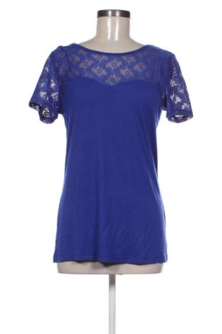 Bluzka damska Body Flirt, Rozmiar M, Kolor Niebieski, Cena 22,99 zł