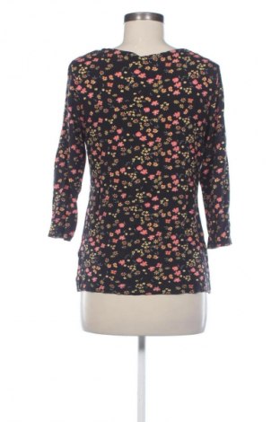 Dámská halenka Body Flirt, Velikost M, Barva Vícebarevné, Cena  59,00 Kč