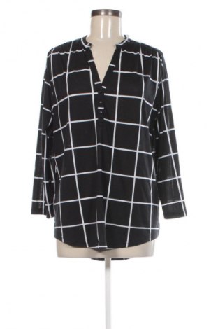 Bluzka damska Body Flirt, Rozmiar M, Kolor Kolorowy, Cena 6,99 zł