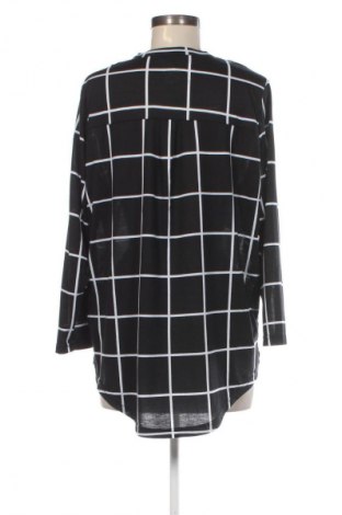 Bluzka damska Body Flirt, Rozmiar M, Kolor Kolorowy, Cena 6,99 zł